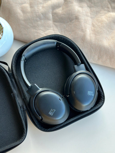 JB.L TOUR ONE M2 HEADPHONES