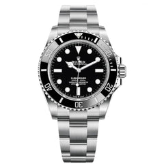 ROLE.X SUBMARINER AUTOMATIC