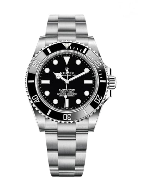 ROLE.X SUBMARINER AUTOMATIC