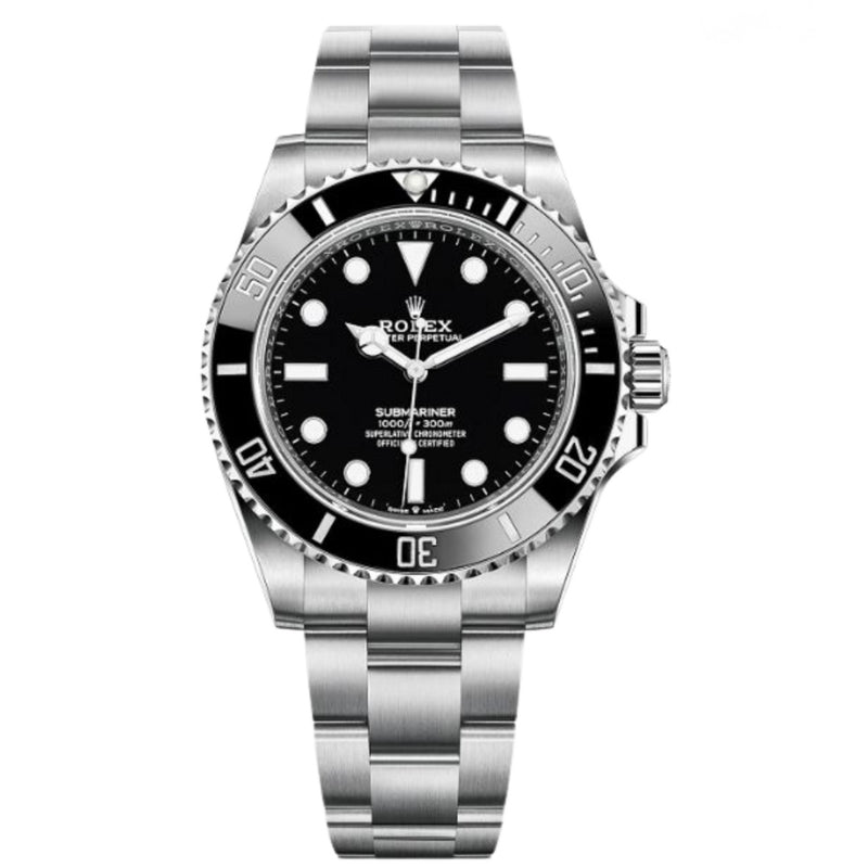 ROLE.X SUBMARINER AUTOMATIC