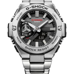 G-Sho.ck gstb500d