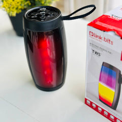 LB BT Speaker