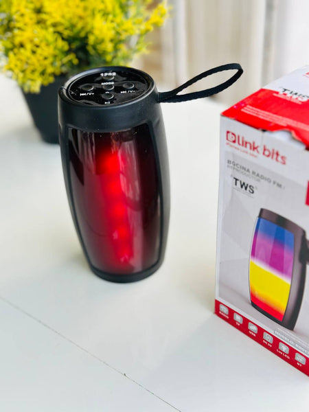 LB BT Speaker