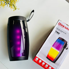 LB BT Speaker