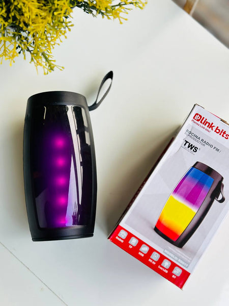 LB BT Speaker