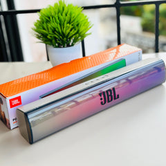 JB-L PULSE K5 BAR SPEAKER