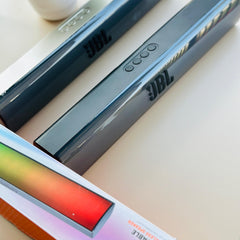 JB-L PULSE K5 BAR SPEAKER