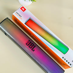 JB-L PULSE K5 BAR SPEAKER