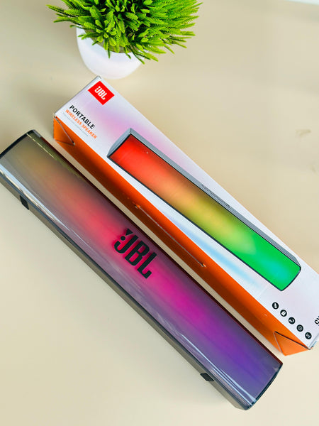 JB-L PULSE K5 BAR SPEAKER