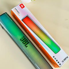 JB-L PULSE K5 BAR SPEAKER