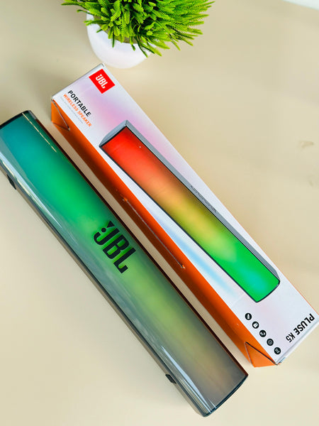 JB-L PULSE K5 BAR SPEAKER