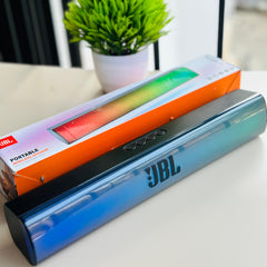 JB-L PULSE K5 BAR SPEAKER