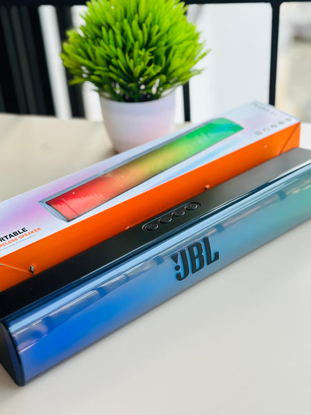 JB-L PULSE K5 BAR SPEAKER