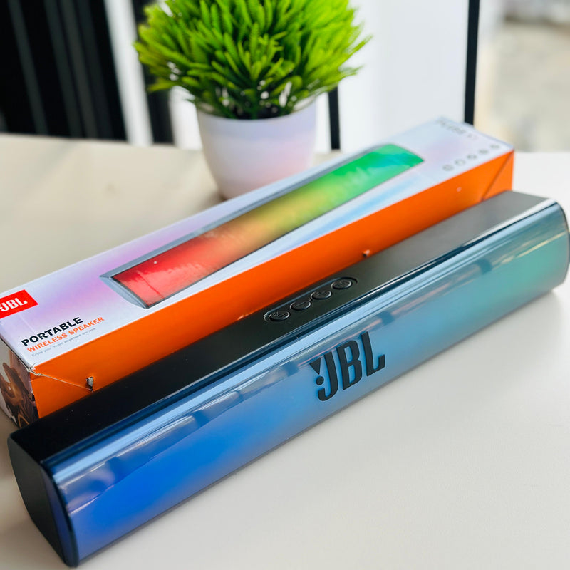JB-L PULSE K5 BAR SPEAKER