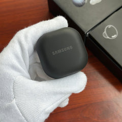 Samsu°ng Buds 2 Pro