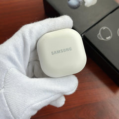 Samsu°ng Buds 2 Pro