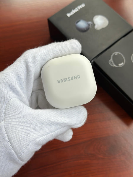 Samsu°ng Buds 2 Pro
