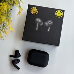 Air°pods Pro ANC