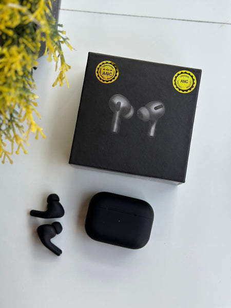 Air°pods Pro ANC