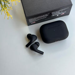 Air°pods Pro ANC