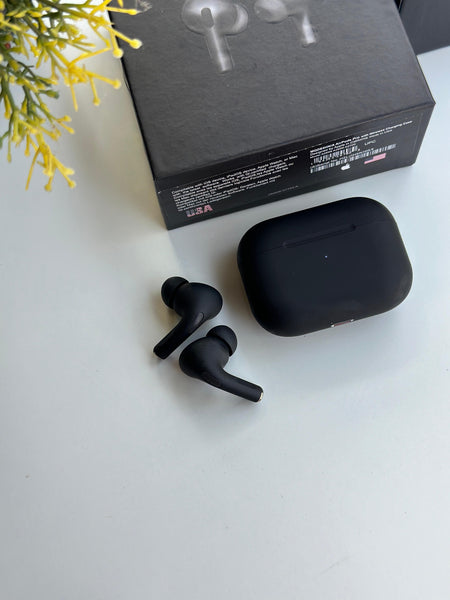 Air°pods Pro ANC