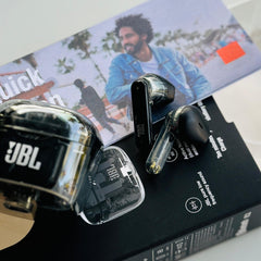 JB-L TUNE FLEX