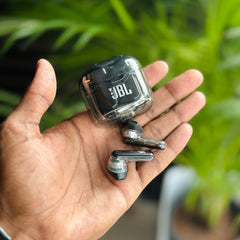 JB-L TUNE FLEX