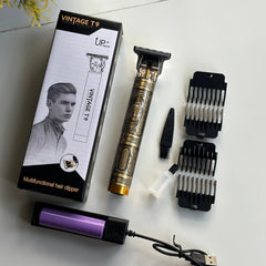 Vintage T9 Trimmer