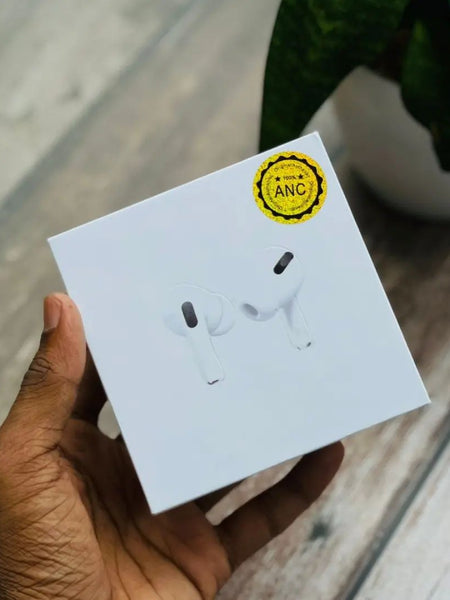 Air°pods Pro