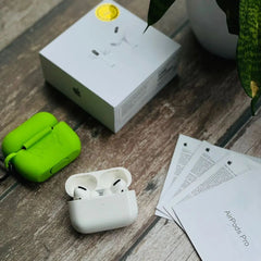 Air°pods Pro