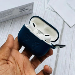 Air°pods Pro