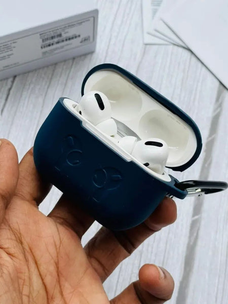 Air°pods Pro