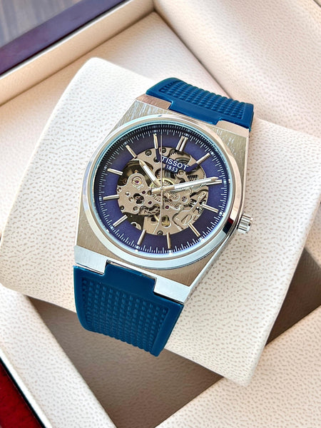 Ti°ssot Premium Men's Watch