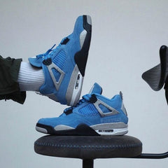 Air Jord.an Retr.o 4 