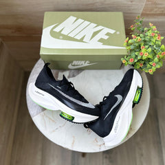 NIKE ZOO.M ALPHAb.FLY BLACK 2024