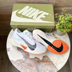Nike Vapor.fly Nex.t 3