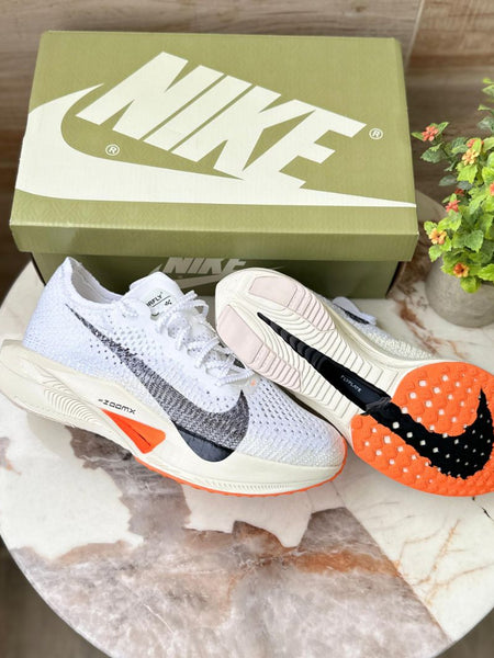 Nike Vapor.fly Nex.t 3