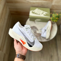 Nike Vapor.fly Nex.t 3
