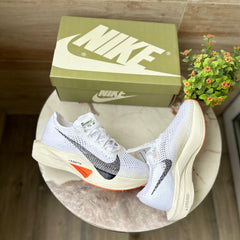 Nike Vapor.fly Nex.t 3