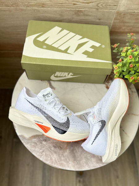 Nike Vapor.fly Nex.t 3