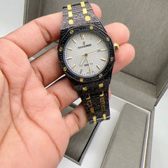 AUDEMARS PIG.UET
