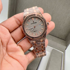 AUDEMARS PIG.UET