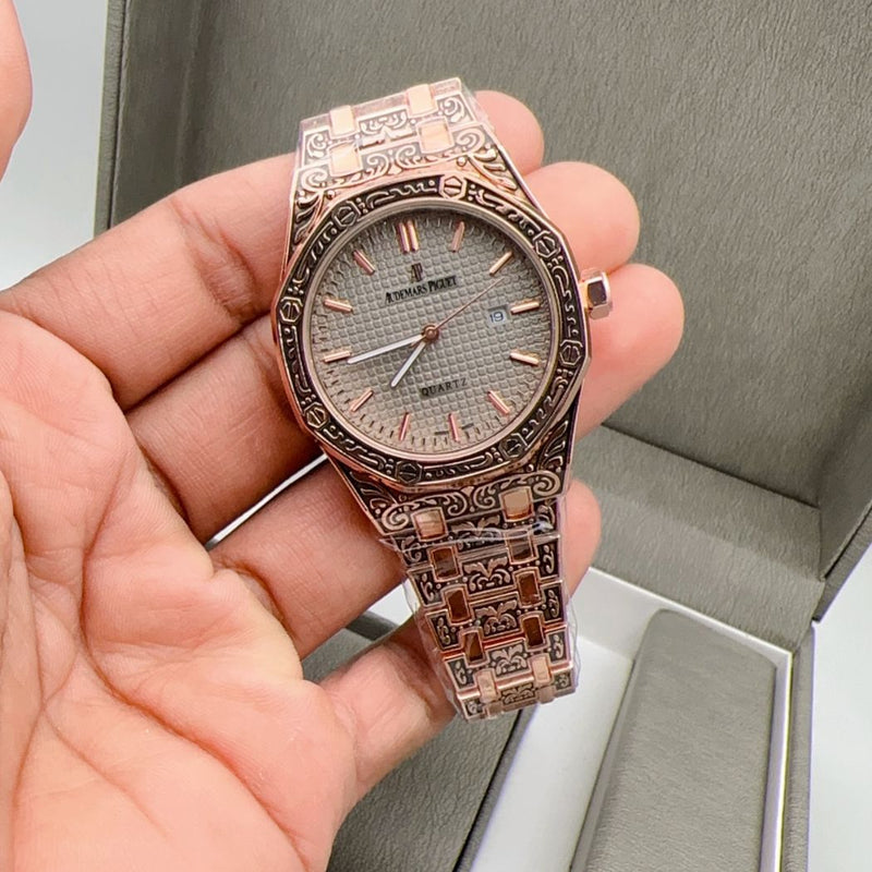 AUDEMARS PIG.UET