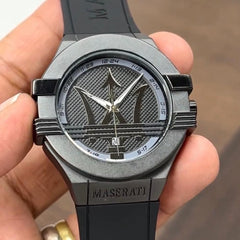 Maserat.i Poten za Automatic