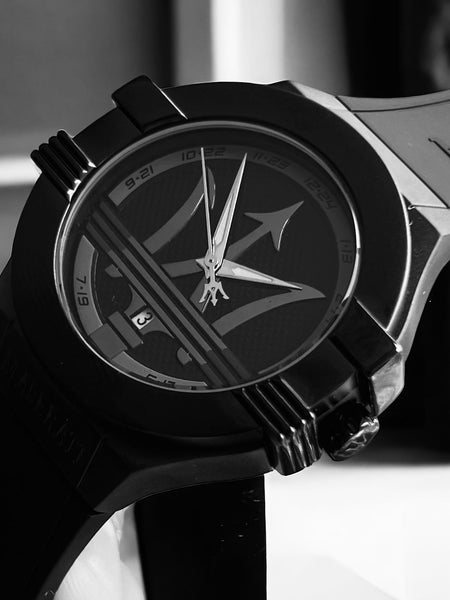 Maserat.i Poten za Automatic