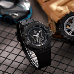 Maserat.i Poten za Automatic