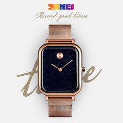 SKME.I