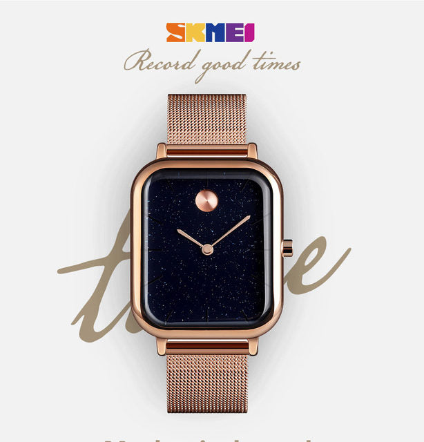 SKME.I