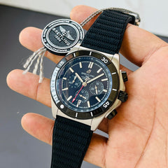 Breit.ling super chronomat