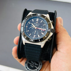 Breit.ling super chronomat